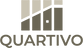 brandlogo